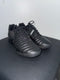 Nike Tiempo